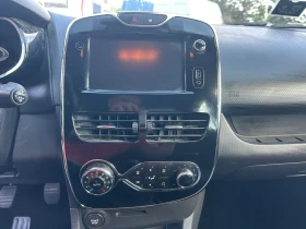 Renault Clio 1.5dci - 10900 лв. - 90597628 15