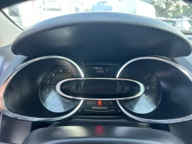 Renault Clio 1.5dci - 10900 лв. - 90597628 13