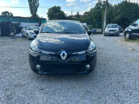 Renault Clio 1.5dci - 10900 лв. - 90597628 2