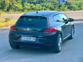 Обява за продажба на VW Scirocco 1.4tfsi ~10 500 лв. - изображение 3