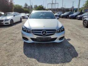 Mercedes-Benz E 200 | Mobile.bg    2