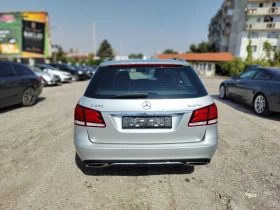 Mercedes-Benz E 200 | Mobile.bg    5