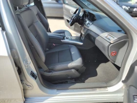 Mercedes-Benz E 200 | Mobile.bg    14