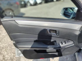 Mercedes-Benz E 200 | Mobile.bg    9