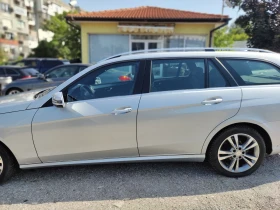 Mercedes-Benz E 200 | Mobile.bg    3