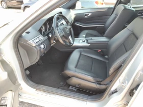 Mercedes-Benz E 200 | Mobile.bg    10