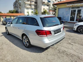 Mercedes-Benz E 200 | Mobile.bg    4