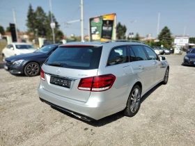 Mercedes-Benz E 200 | Mobile.bg    6
