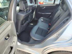 Mercedes-Benz E 200 | Mobile.bg    11