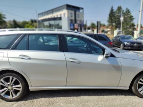Mercedes-Benz E 200 | Mobile.bg    7