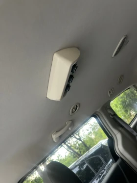 Обява за продажба на Chrysler Gr.voyager 3.3 газ ~7 500 лв. - изображение 3