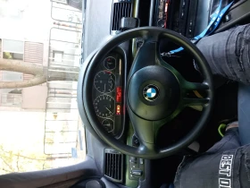 Обява за продажба на BMW 320 ~5 400 лв. - изображение 8