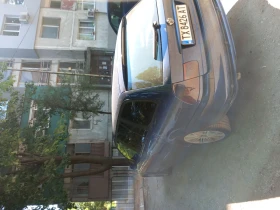 Обява за продажба на BMW 320 ~5 400 лв. - изображение 7
