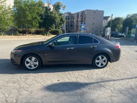 Обява за продажба на Honda Accord 2.4 Ръчка ~15 900 лв. - изображение 3