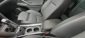 Opel Zafira Tourer 2.0 CDTi 130 Cosmo Pack 7 | Mobile.bg    13
