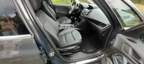 Opel Zafira Tourer 2.0 CDTi 130 Cosmo Pack 7 | Mobile.bg    8