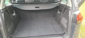 Opel Zafira Tourer 2.0 CDTi 130 Cosmo Pack 7 | Mobile.bg    10