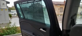Opel Zafira Tourer 2.0 CDTi 130 Cosmo Pack 7 | Mobile.bg    12