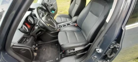 Opel Zafira Tourer 2.0 CDTi 130 Cosmo Pack 7 | Mobile.bg    7