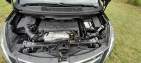 Opel Zafira Tourer 2.0 CDTi 130 Cosmo Pack 7 | Mobile.bg    5