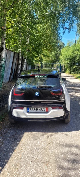 BMW i3  | Mobile.bg    2