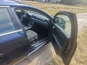Обява за продажба на VW Passat 2.0 TDI* 170 к.с.* DSG* 4motion ~11 499 лв. - изображение 7