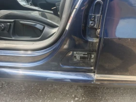 Обява за продажба на VW Passat 2.0 TDI* 170 к.с.* DSG* 4motion ~11 499 лв. - изображение 5