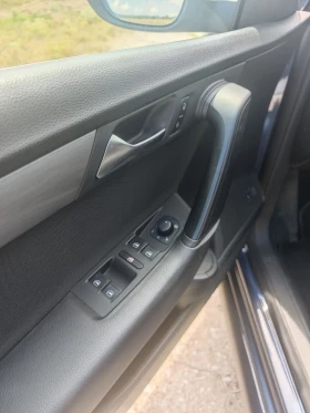 Обява за продажба на VW Passat 2.0 TDI* 170 к.с.* DSG* 4motion ~11 499 лв. - изображение 9