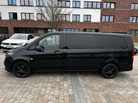 Mercedes-Benz V 300 Vito Piorer Long | Mobile.bg    5
