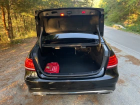 Mercedes-Benz E 350 Facelift | Mobile.bg    7