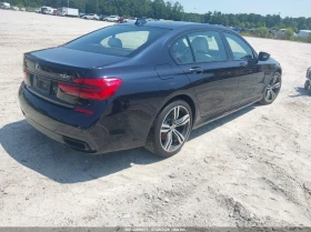 BMW 750 2019 BMW 750I | Mobile.bg    9