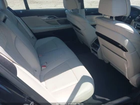BMW 750 2019 BMW 750I | Mobile.bg    12