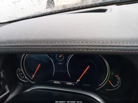 BMW 750 2019 BMW 750I | Mobile.bg    10