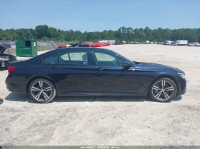 BMW 750 2019 BMW 750I | Mobile.bg    4
