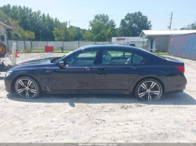 BMW 750 2019 BMW 750I | Mobile.bg    5