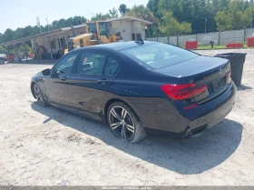 BMW 750 2019 BMW 750I | Mobile.bg    7