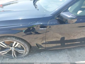BMW 750 2019 BMW 750I | Mobile.bg    6