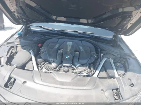BMW 750 2019 BMW 750I | Mobile.bg    13