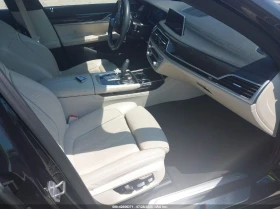 BMW 750 2019 BMW 750I | Mobile.bg    11