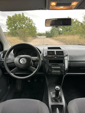 Обява за продажба на VW Polo ~2 500 лв. - изображение 5