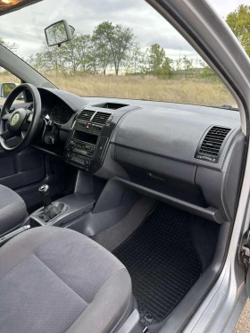Обява за продажба на VW Polo ~2 500 лв. - изображение 4