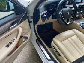 BMW 530 G31 - 44700 лв. - 71832218 17