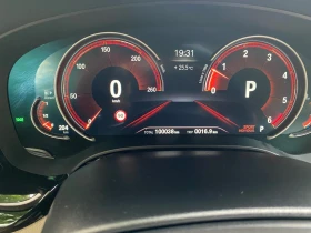 BMW 530 G31 - 44700 лв. - 71832218 15
