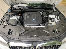 BMW 530 G31 - 44700 лв. - 71832218 12