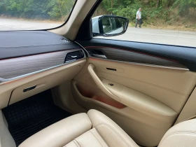 BMW 530 G31 - 44700 лв. - 71832218 13