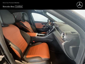Mercedes-Benz C 200 4MATIC - 92900 лв. - 90119553 9