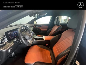 Mercedes-Benz C 200 4MATIC - 92900 лв. - 90119553 7