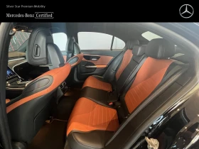 Mercedes-Benz C 200 4MATIC - 92900 лв. - 90119553 6