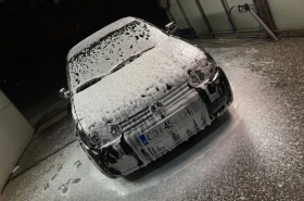 Обява за продажба на VW Golf ~5 640 лв. - изображение 2 | Auto.bg Обява за продажба на VW Golf ~5 640 лв. - изображение 2