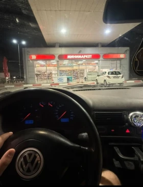 Обява за продажба на VW Golf ~5 640 лв. - изображение 1 | Auto.bg Обява за продажба на VW Golf ~5 640 лв. - изображение 1